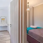 Apartment Dion
