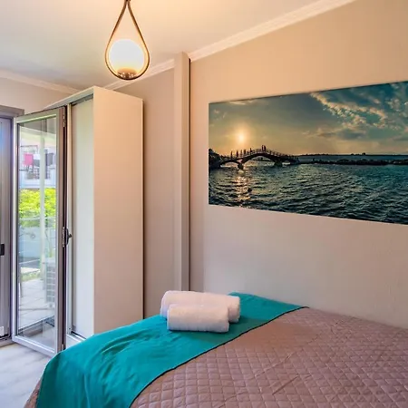 Dion Lygia (Lefkada)