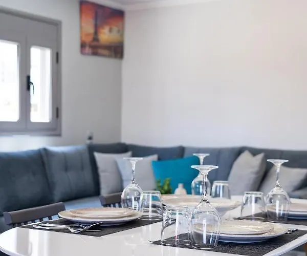 Dion Lygia (Lefkada)