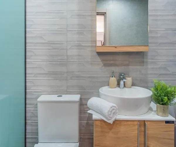 Dion Lygia (Lefkada)