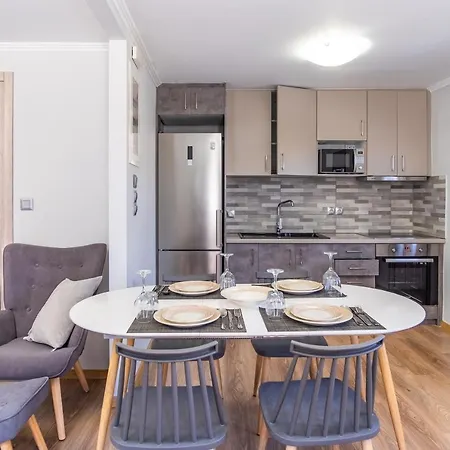 Dion * Lygia (Lefkada)