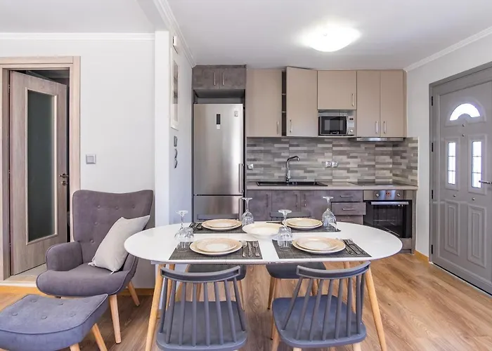 Dion * Lygia (Lefkada)